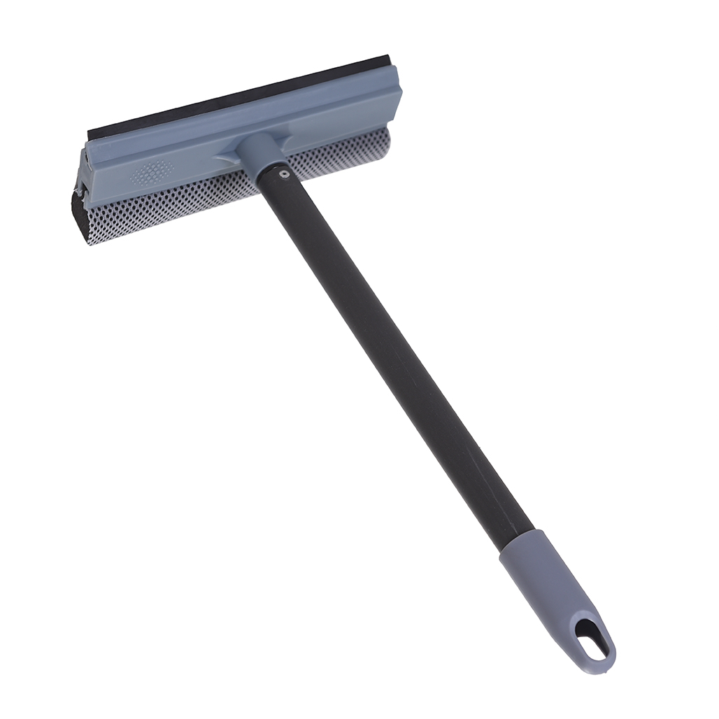 Window Cleaner A-2044