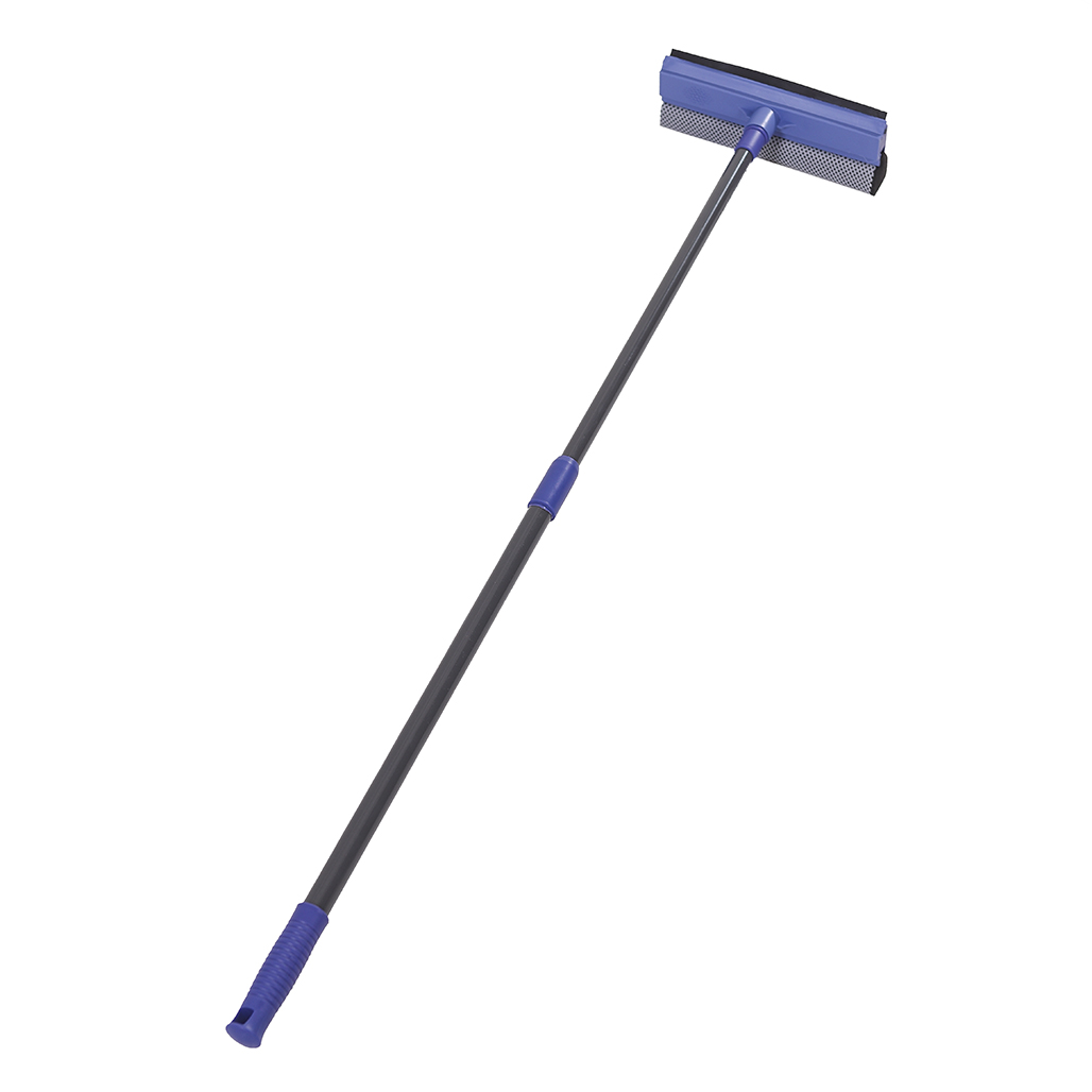 Window Cleaner 006