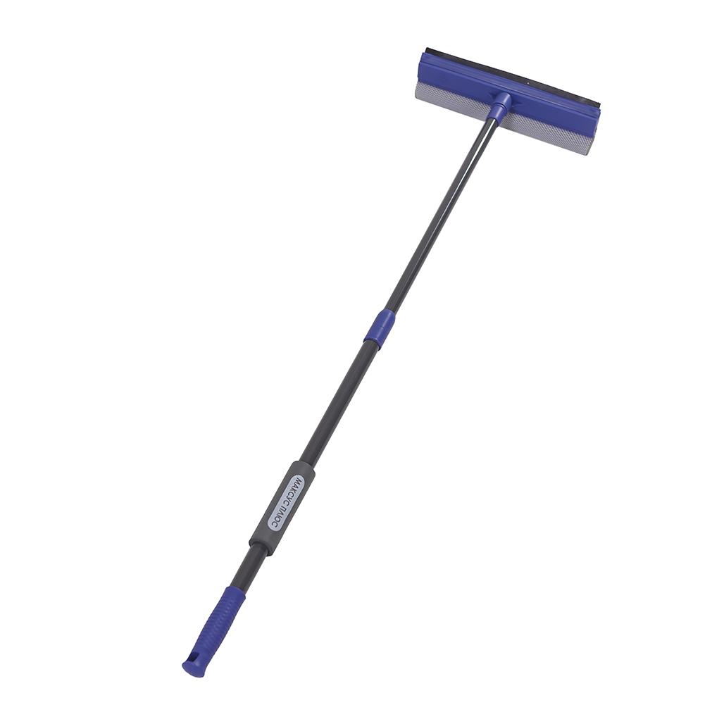 Window Cleaner 02-8