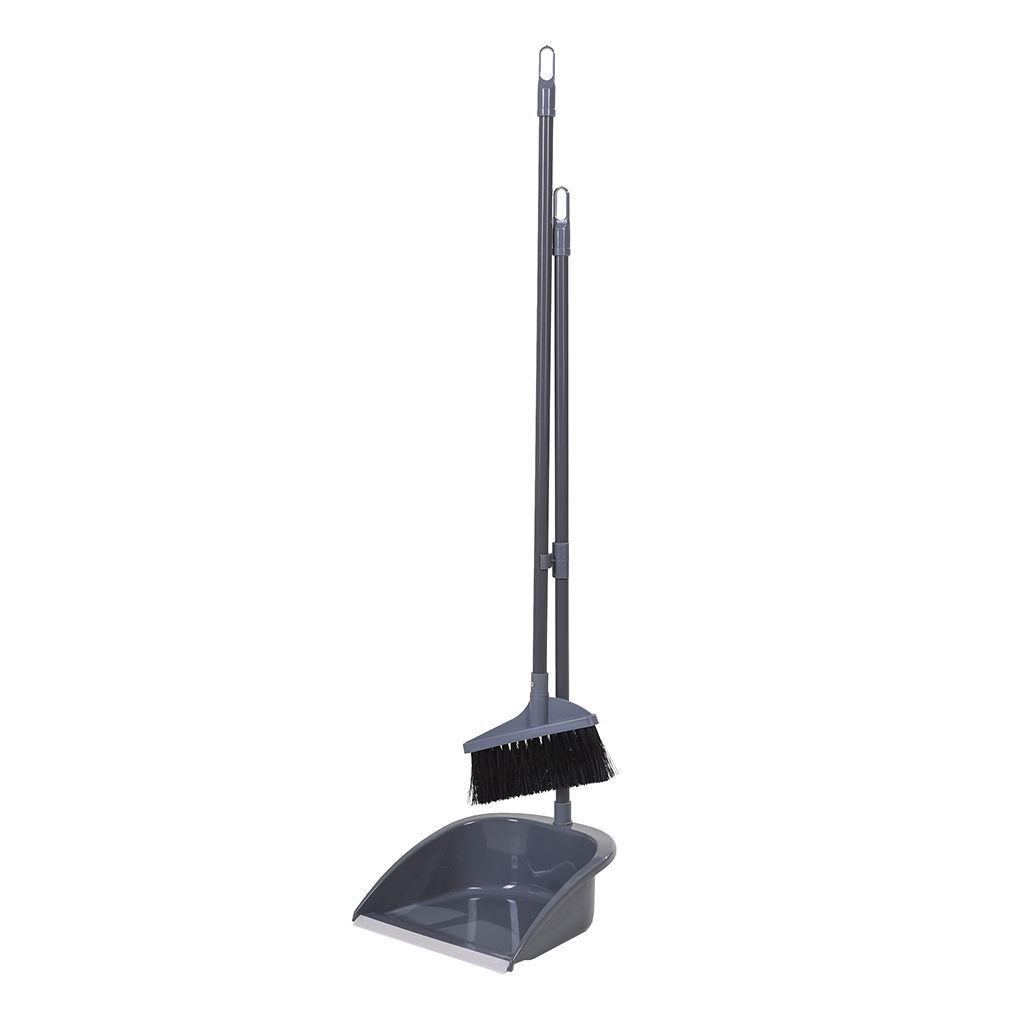 Dustpan 8000