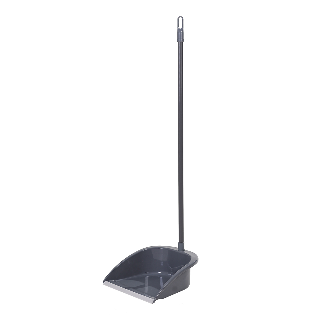 Dustpan 8000