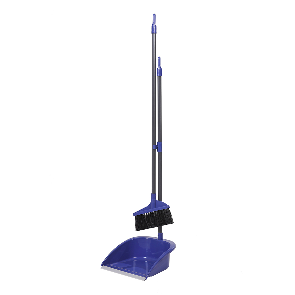 Dustpan 8000