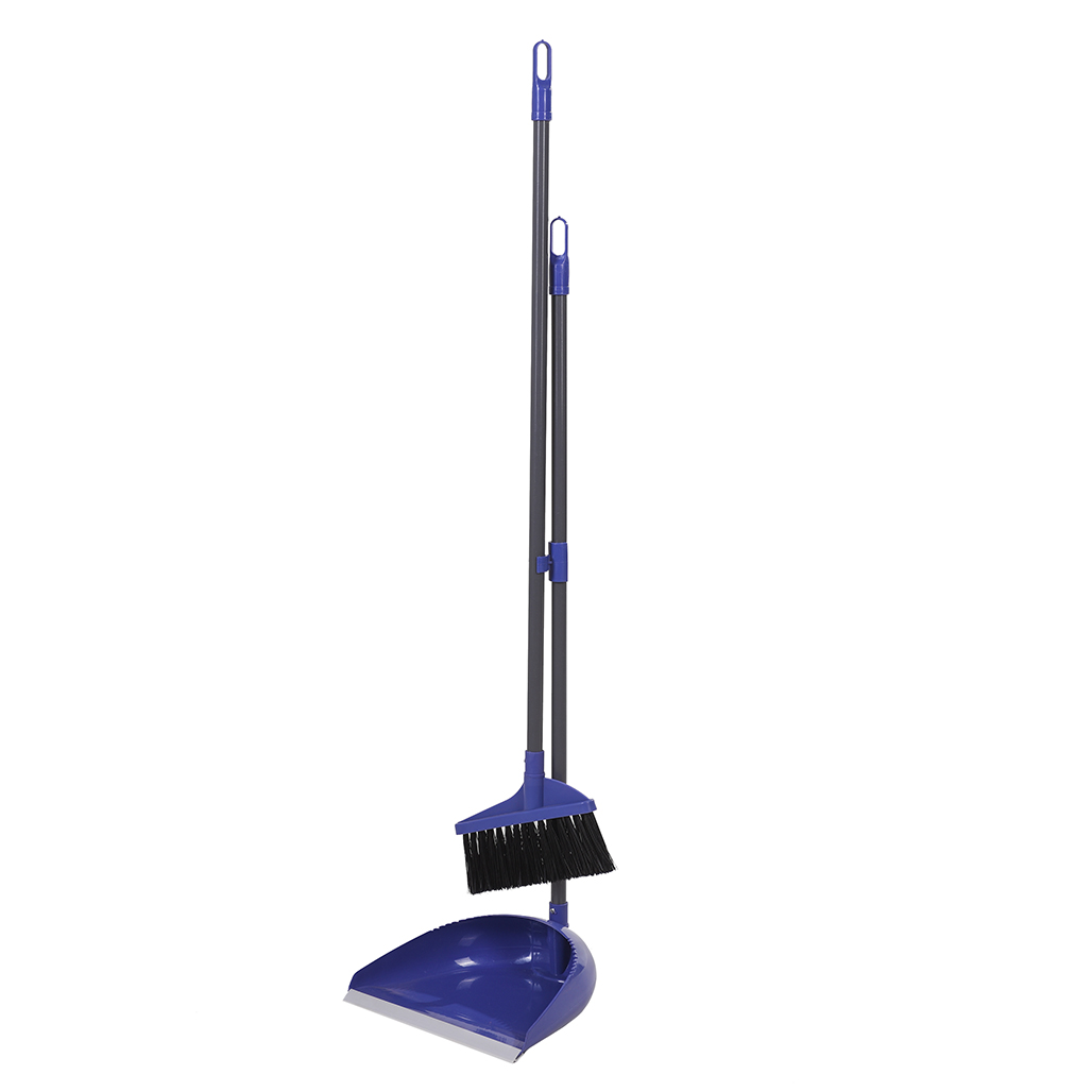 Dustpan 8001