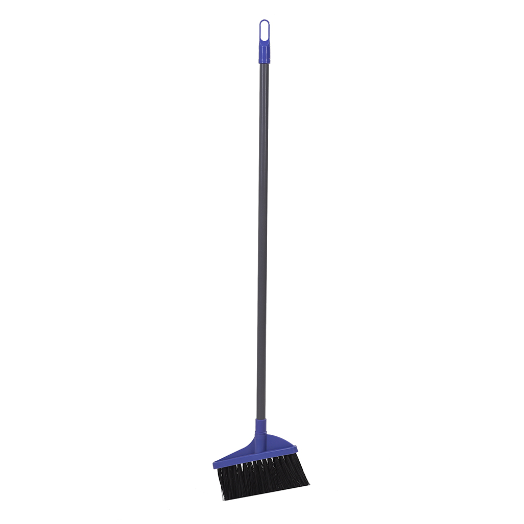 Dustpan 8001
