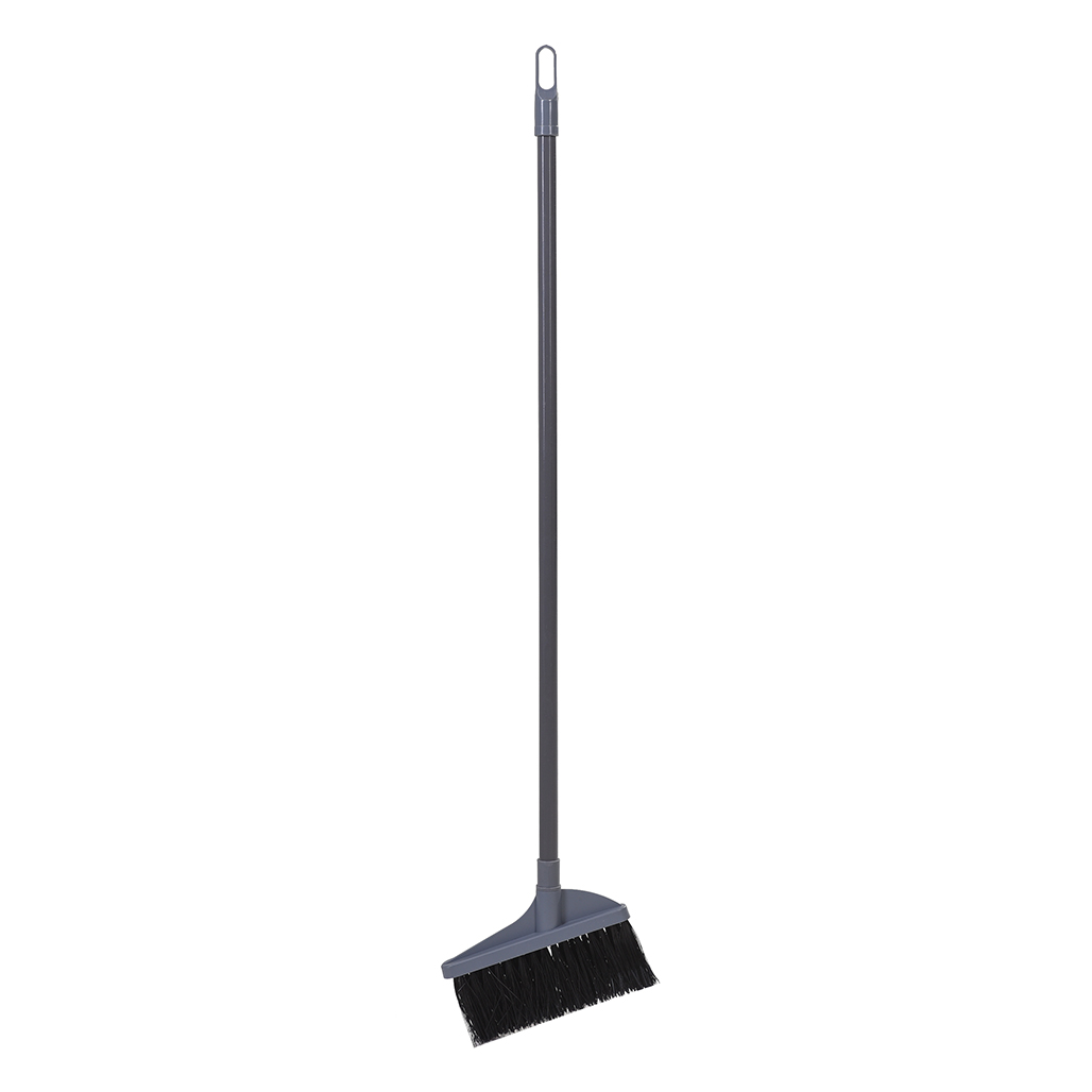 Dustpan 8001