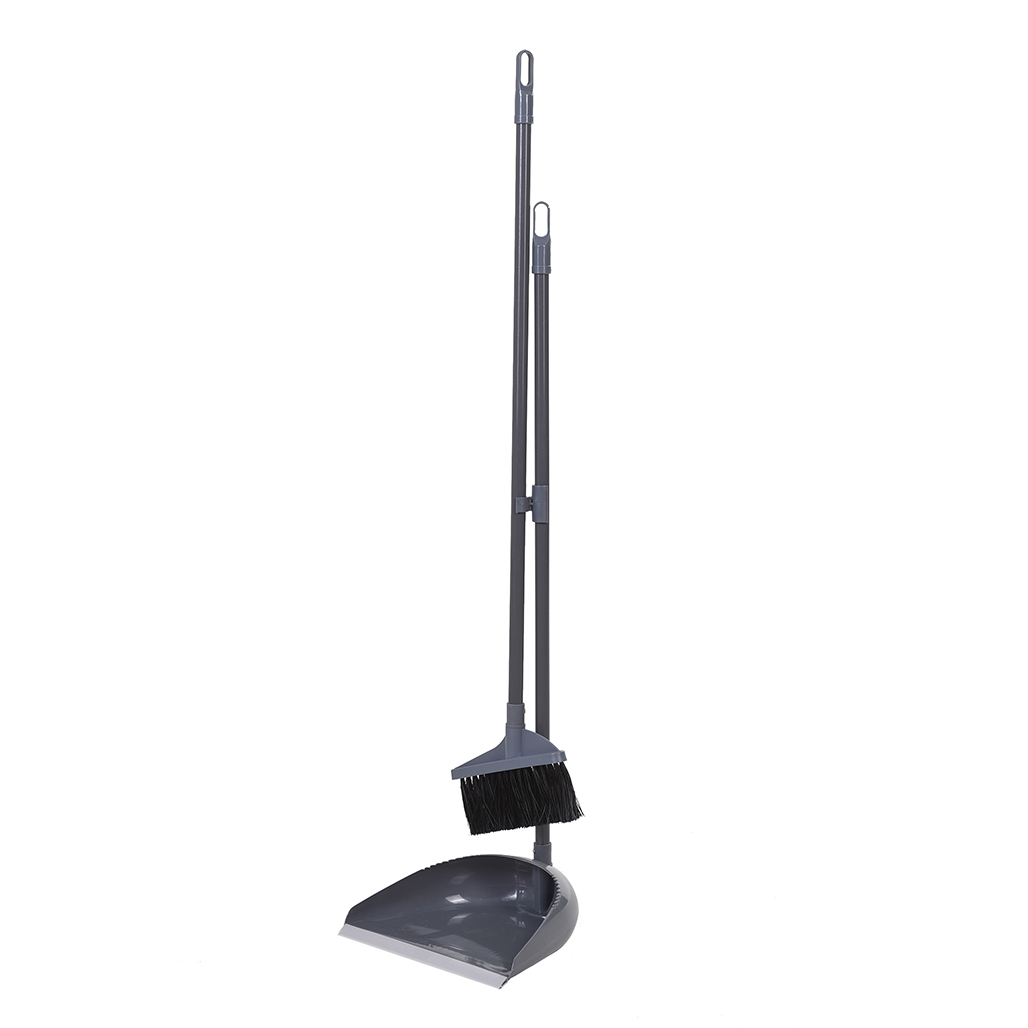 Dustpan 8001