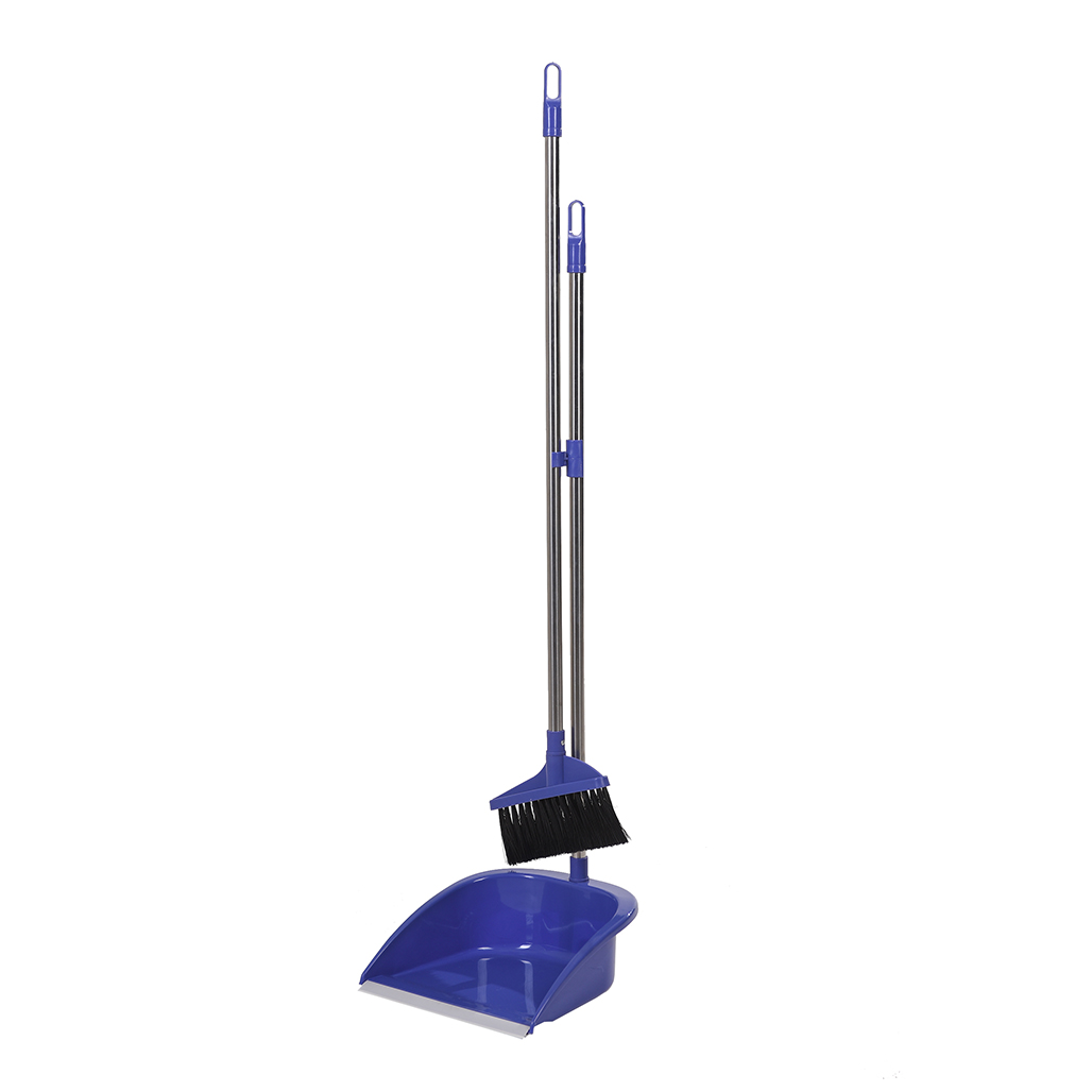 Dustpan 8005