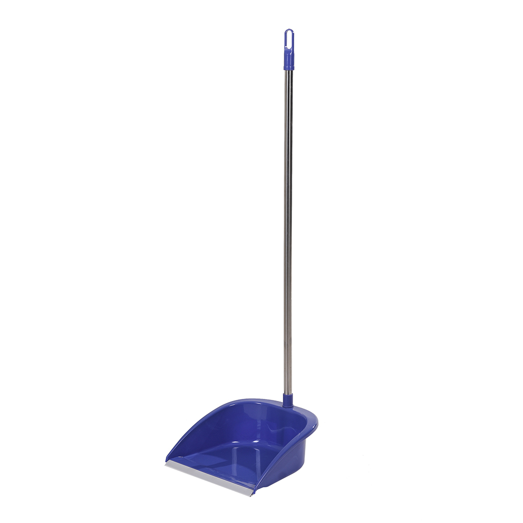 Dustpan 8005