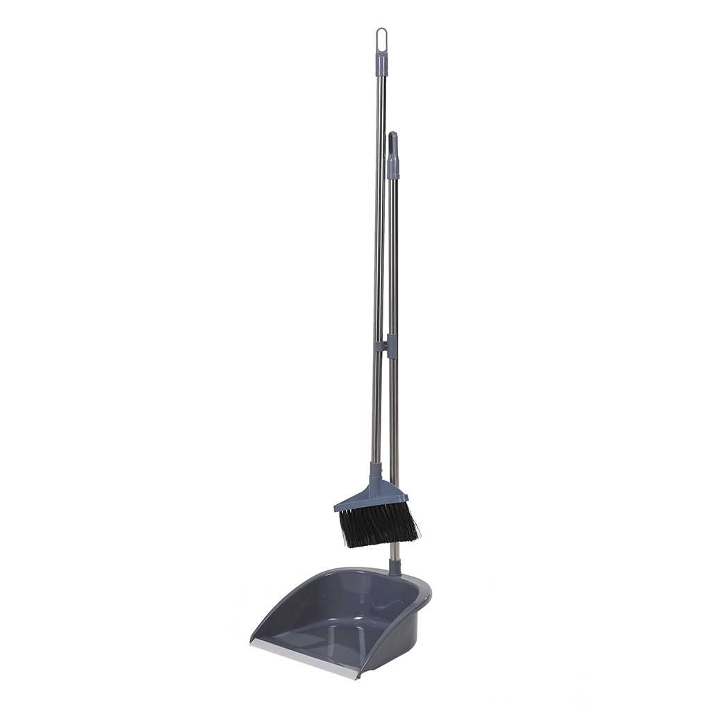 Dustpan 8005
