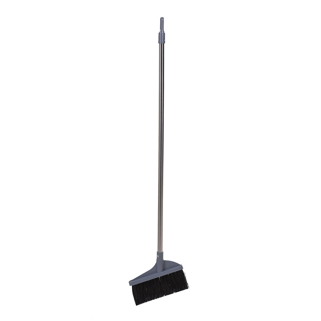 Dustpan 8005