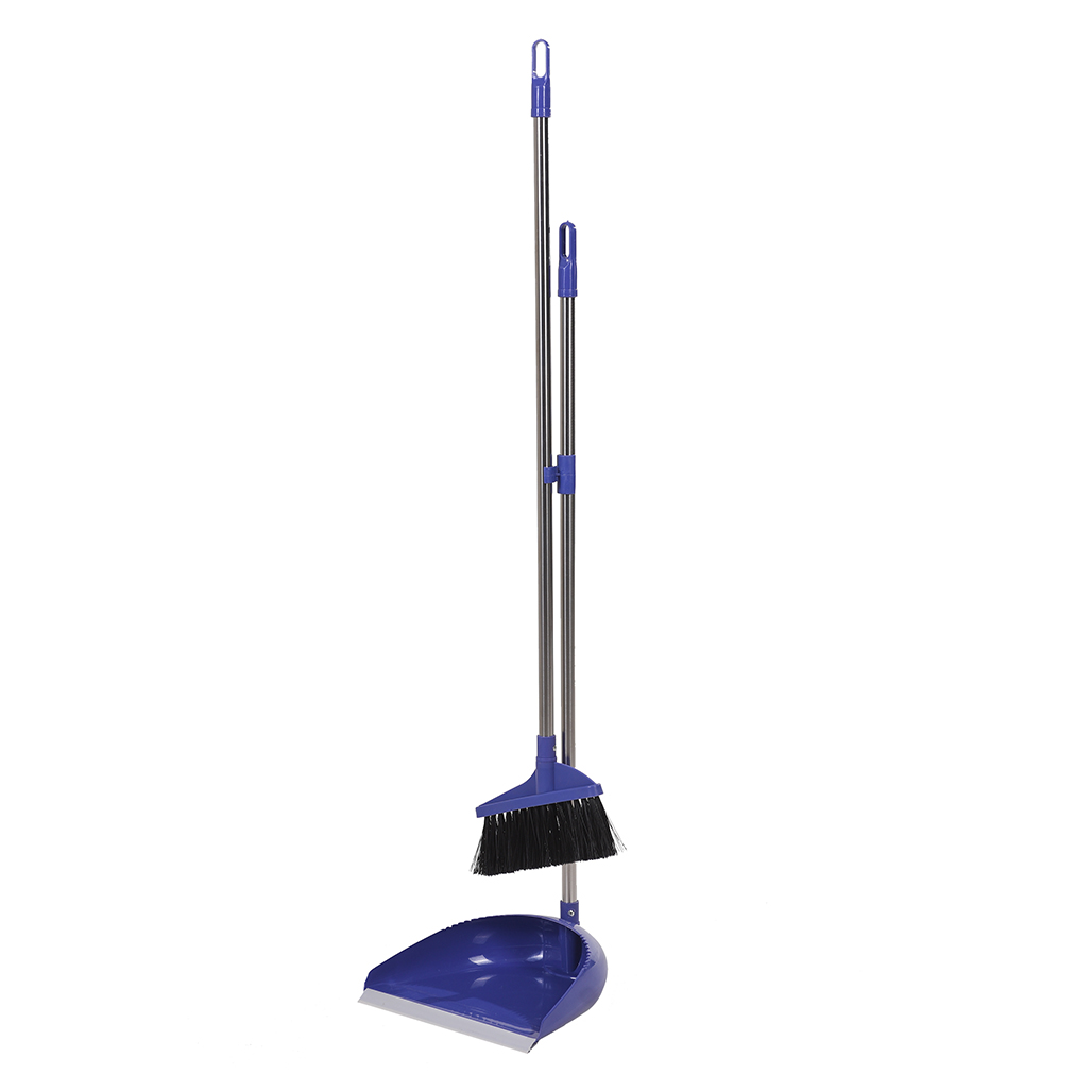 Dustpan 8006