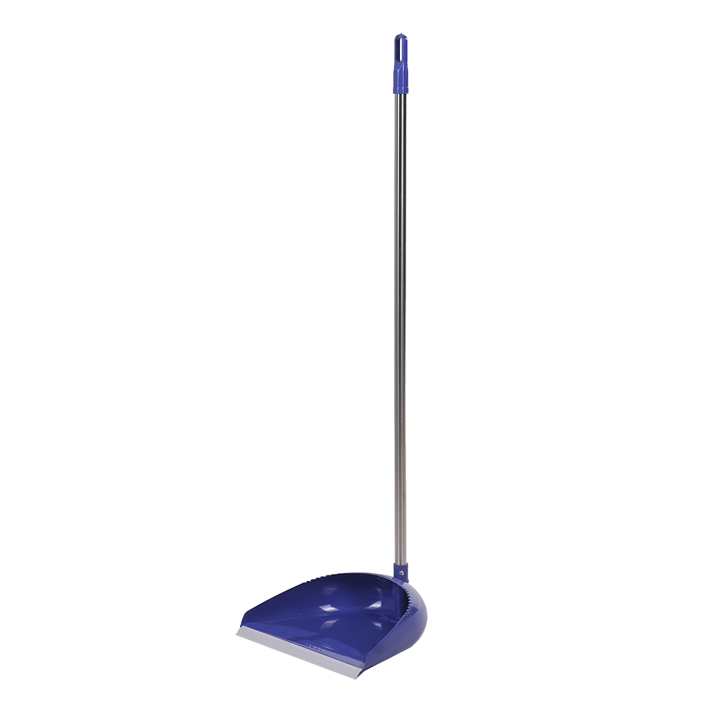 Dustpan 8006