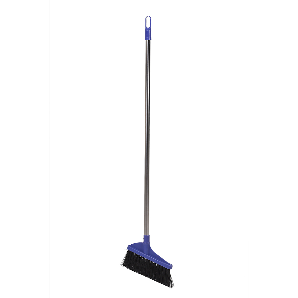 Dustpan 8006