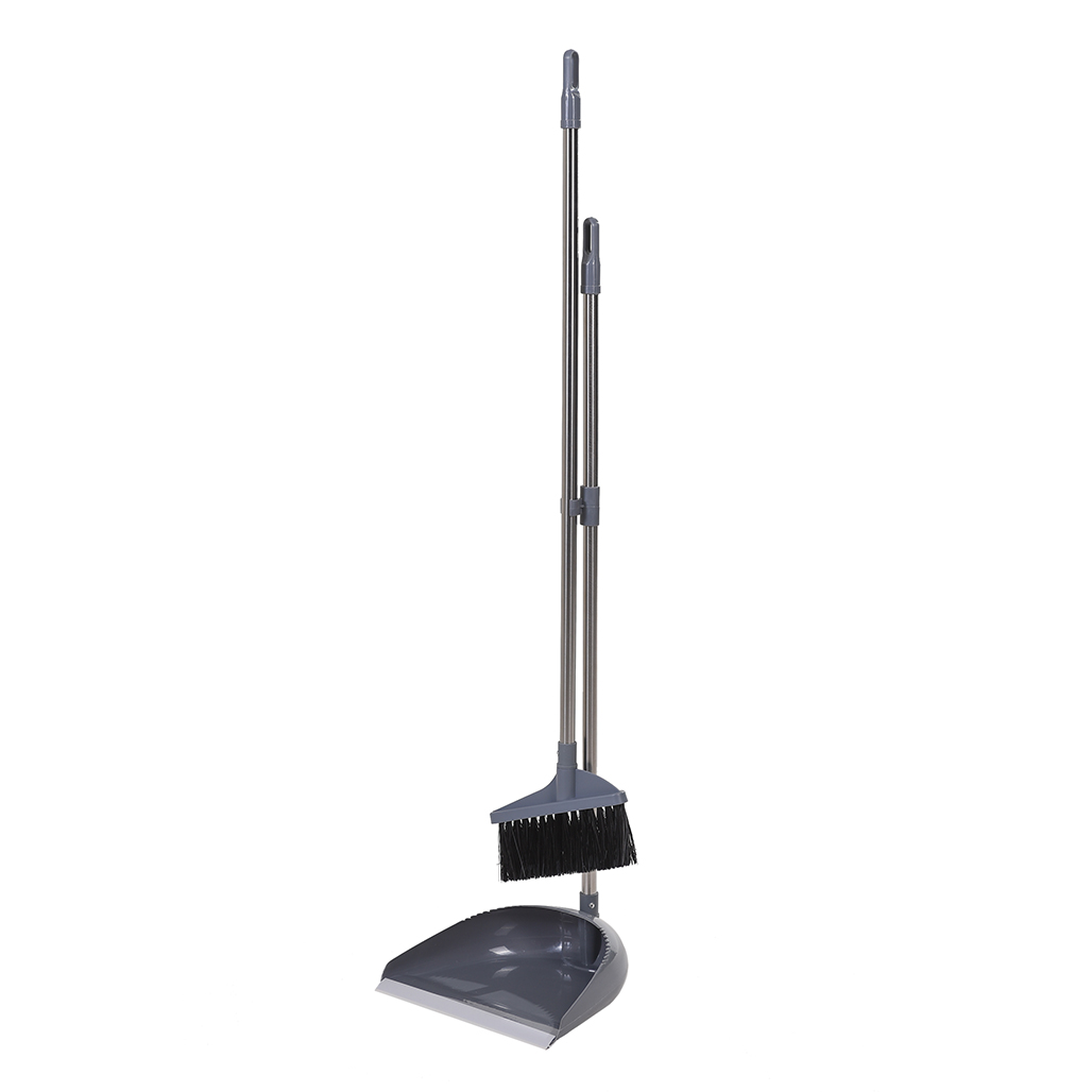 Dustpan 8006