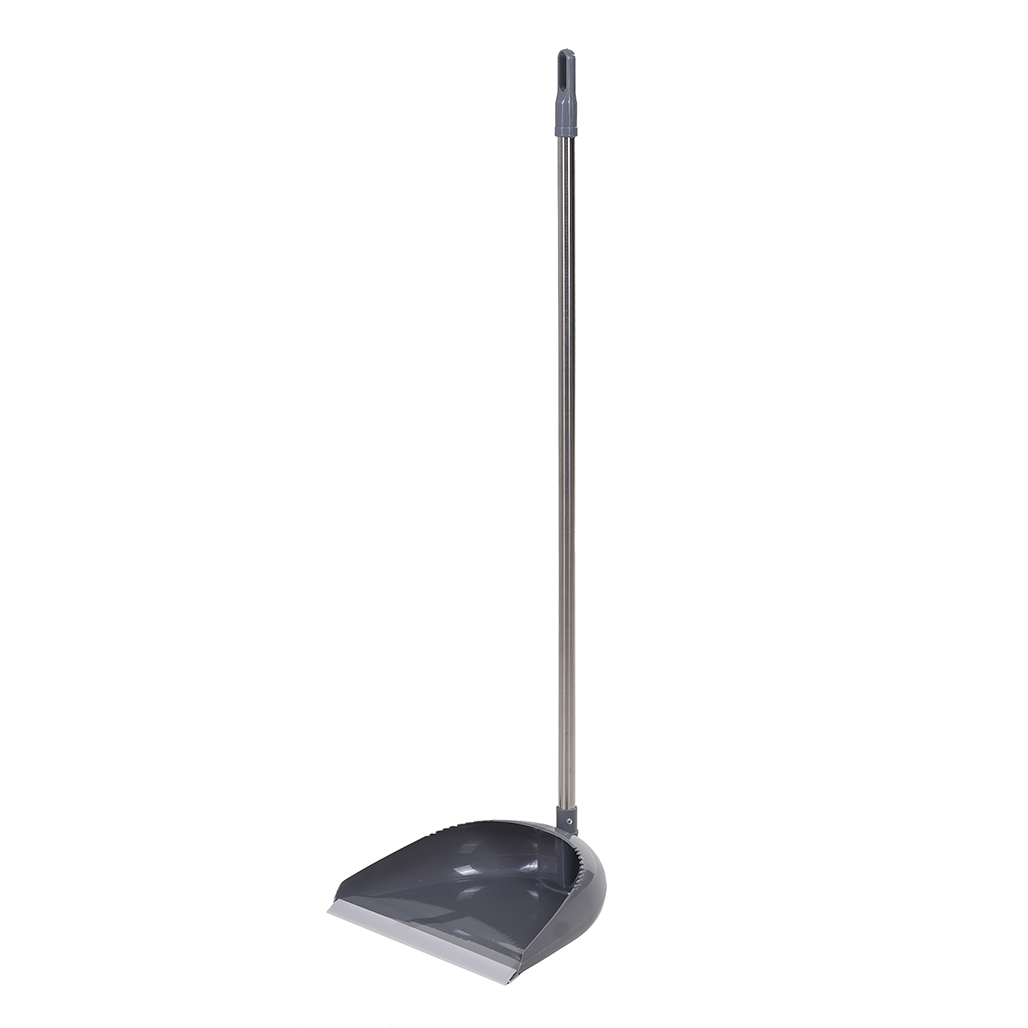 Dustpan 8006