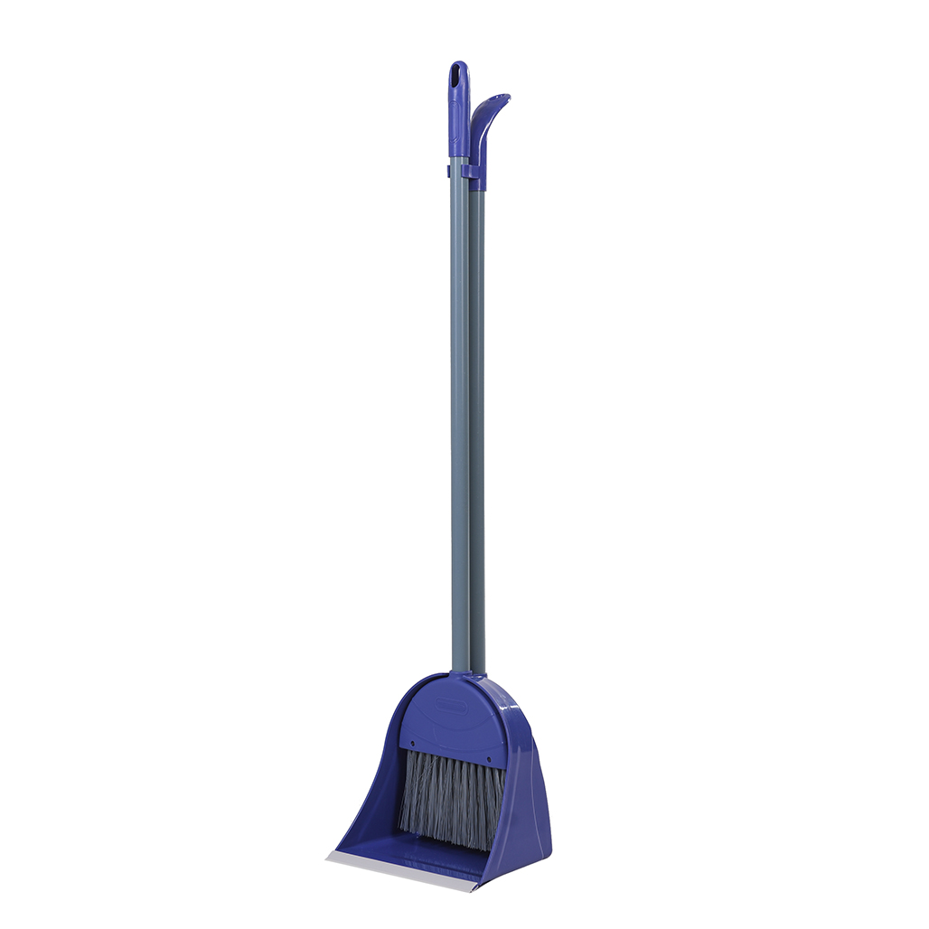 Dustpan 8007