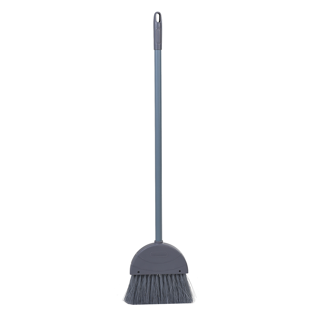 Dustpan 8007
