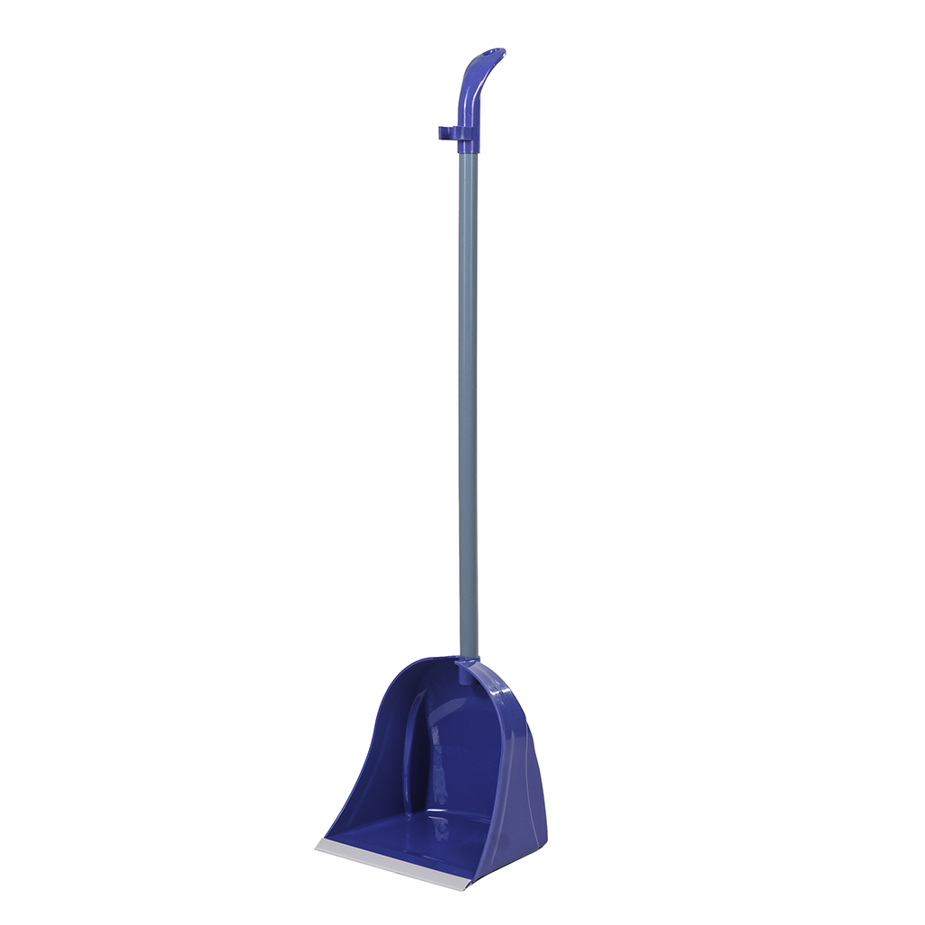 Dustpan 8007