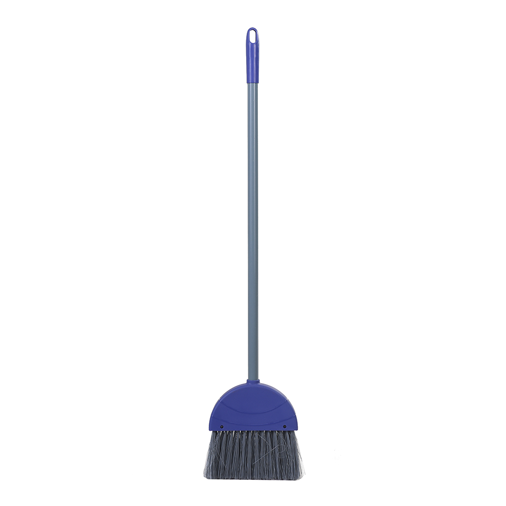 Dustpan 8007