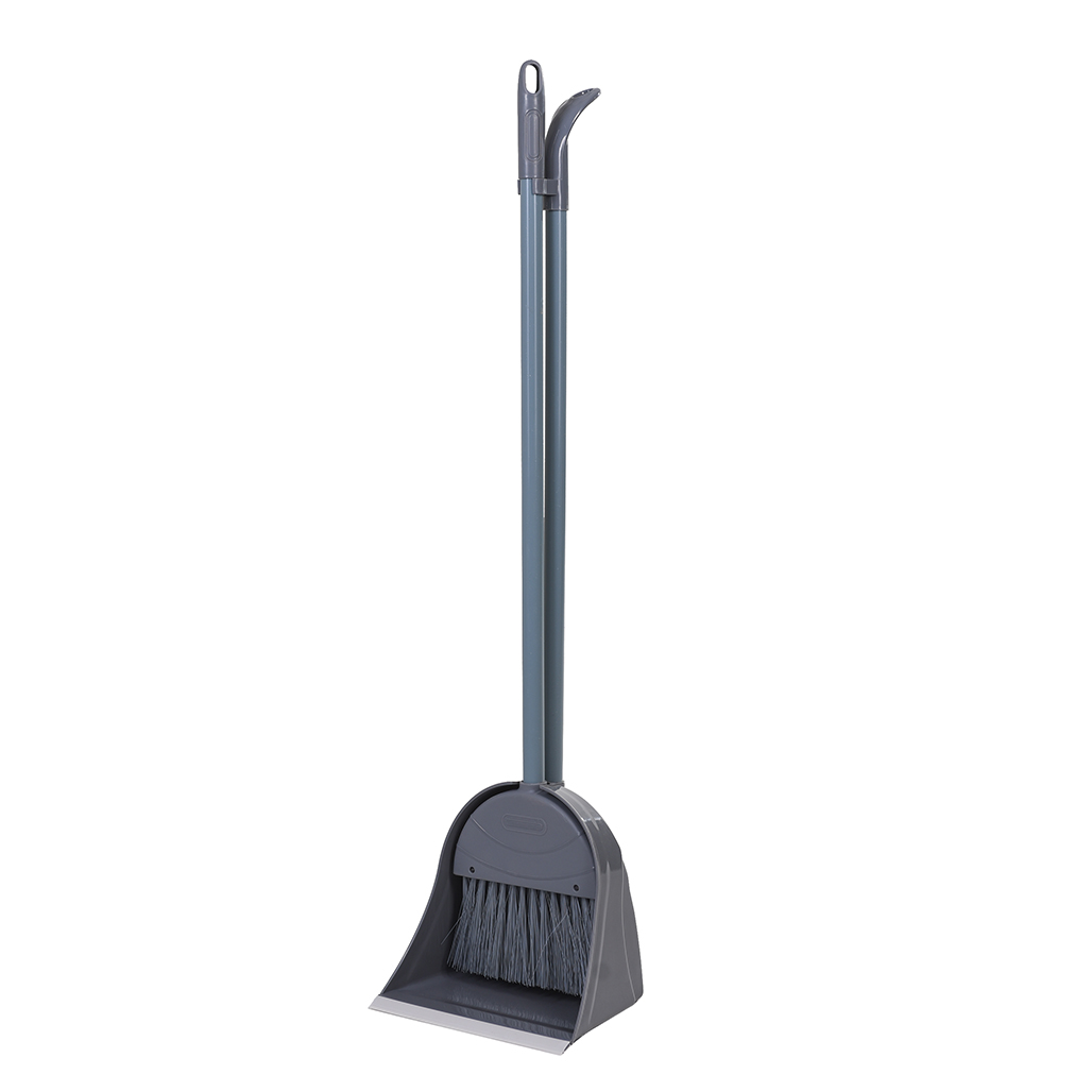 Dustpan 8007