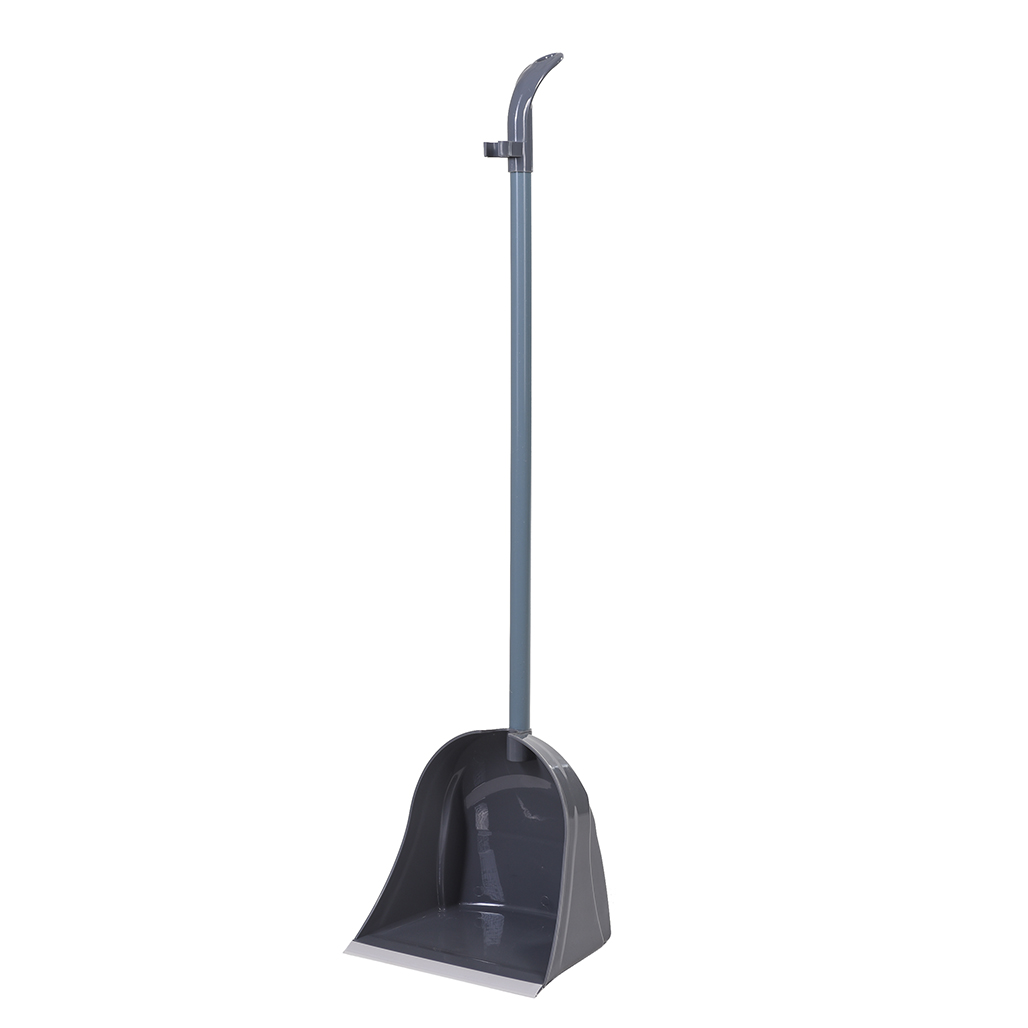 Dustpan 8007