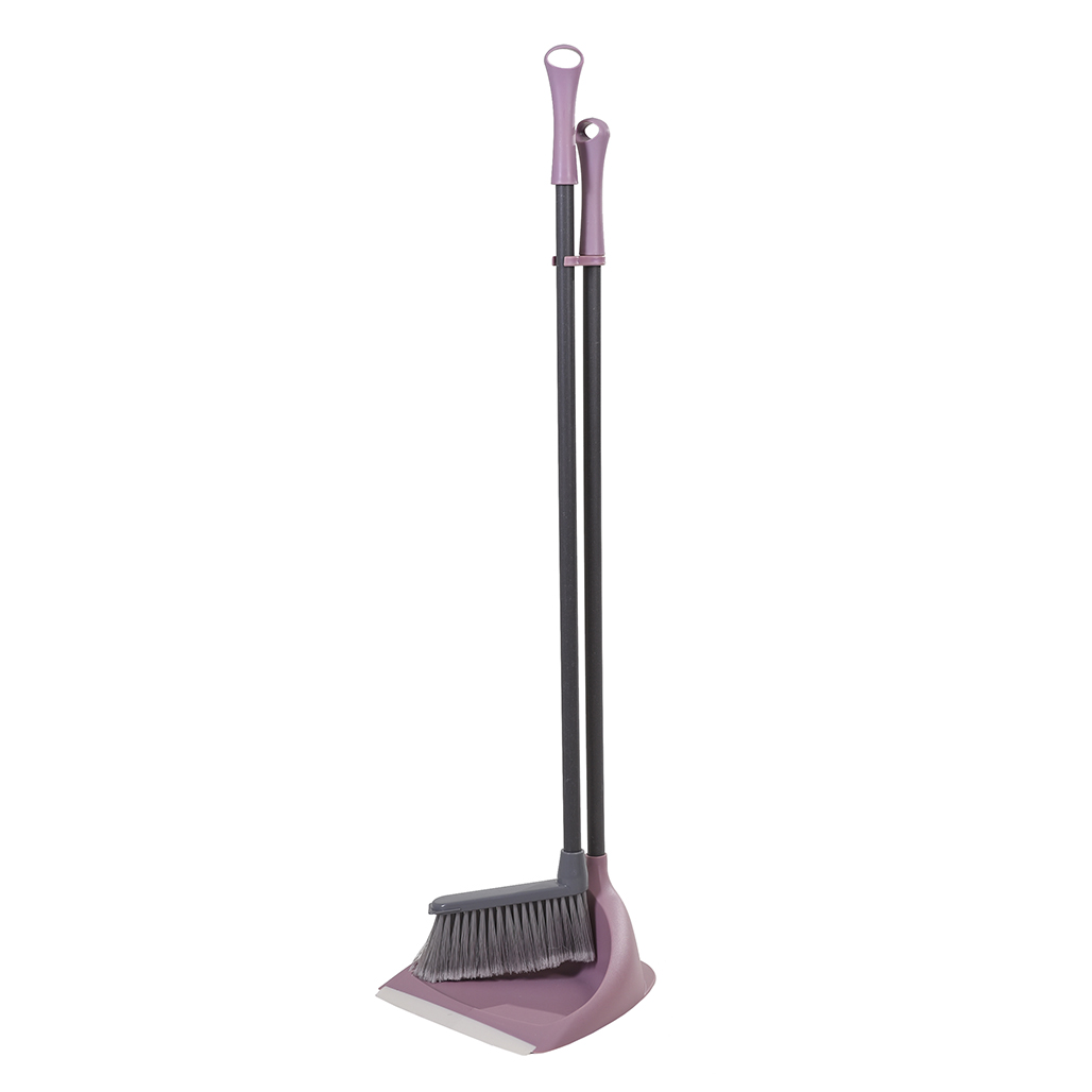 Dustpan 8008