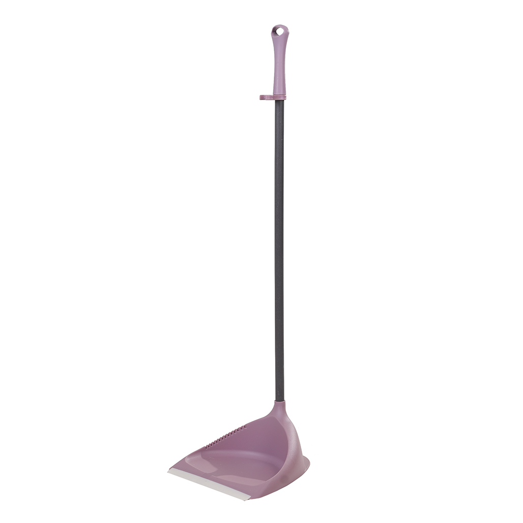 Dustpan 8008