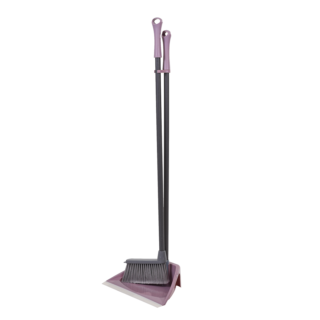 Dustpan 8009
