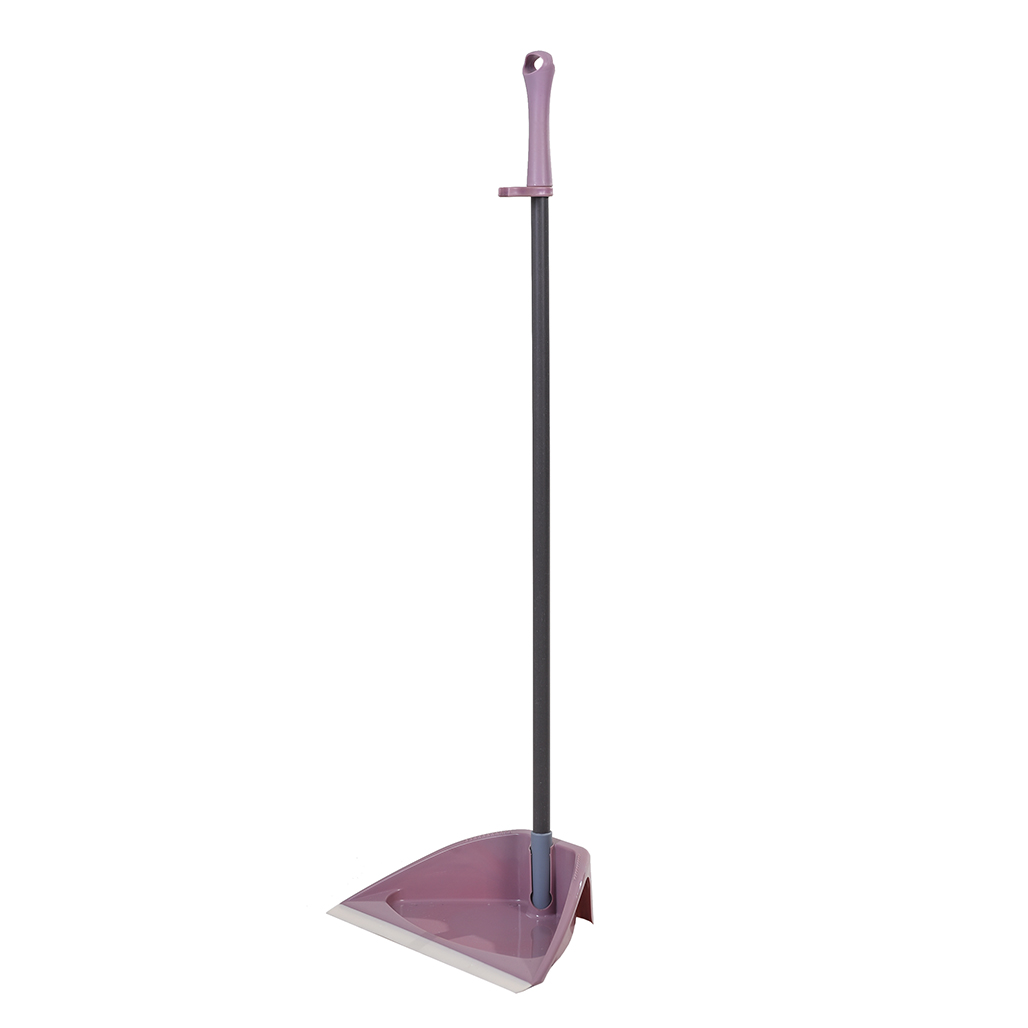 Dustpan 8009