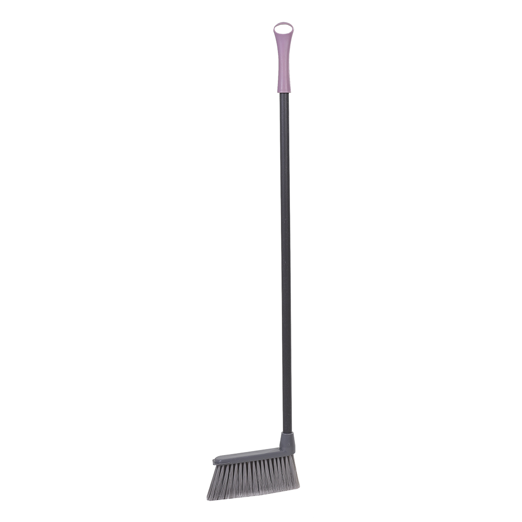 Dustpan 8009