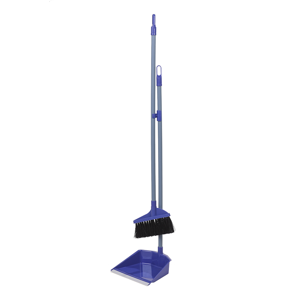 Dustpan 8010