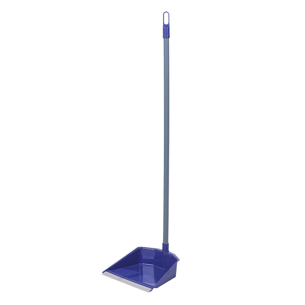 Dustpan 8010