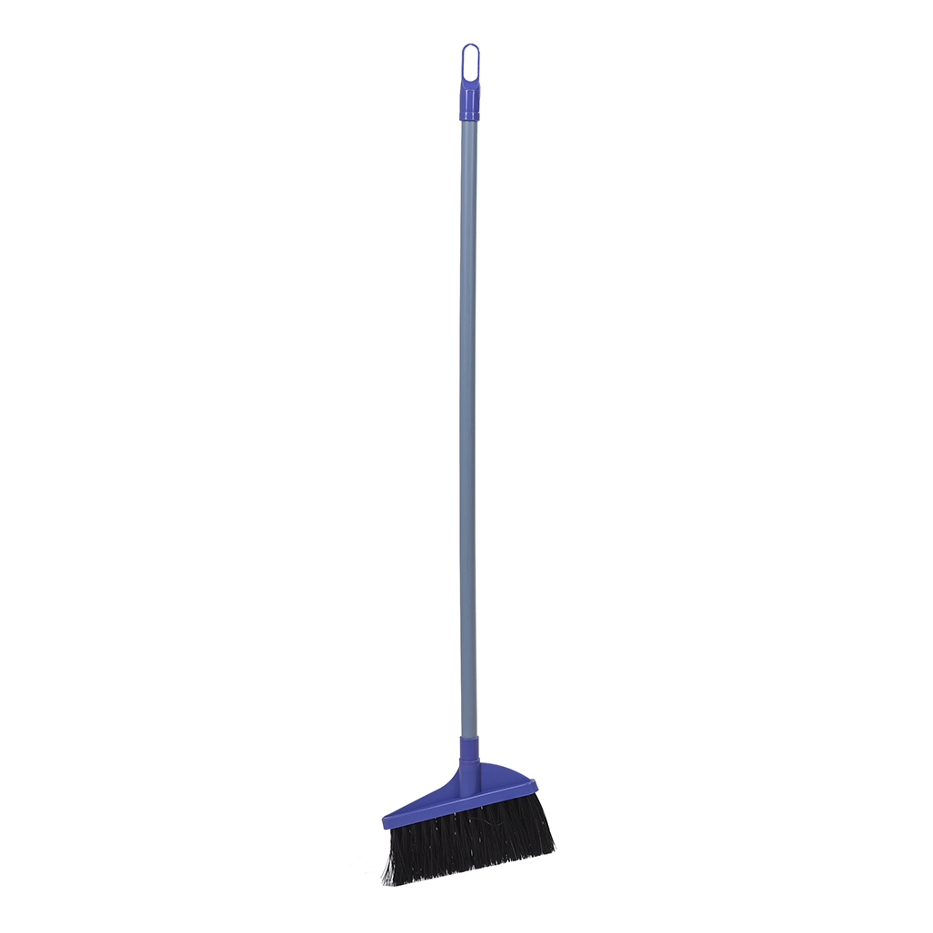 Dustpan 8010