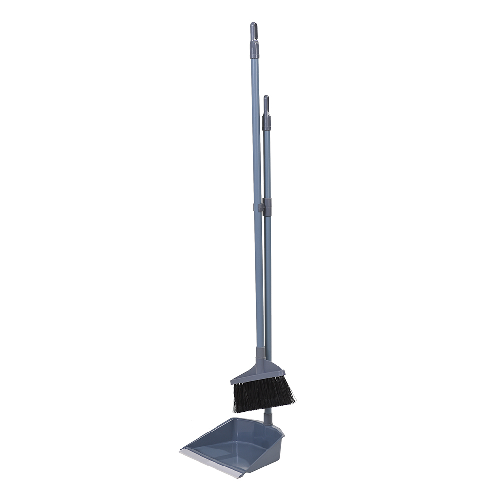 Dustpan 8010