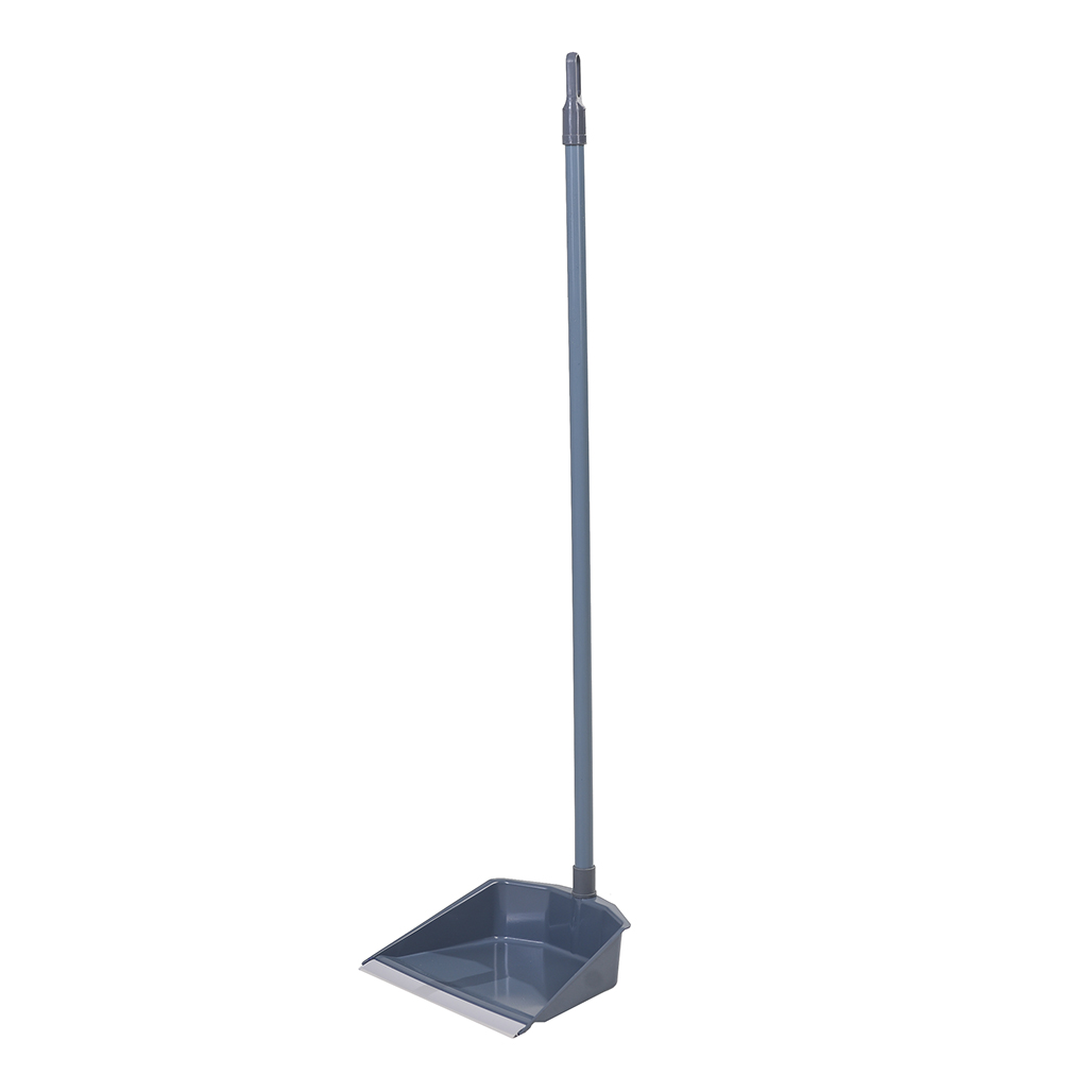 Dustpan 8010