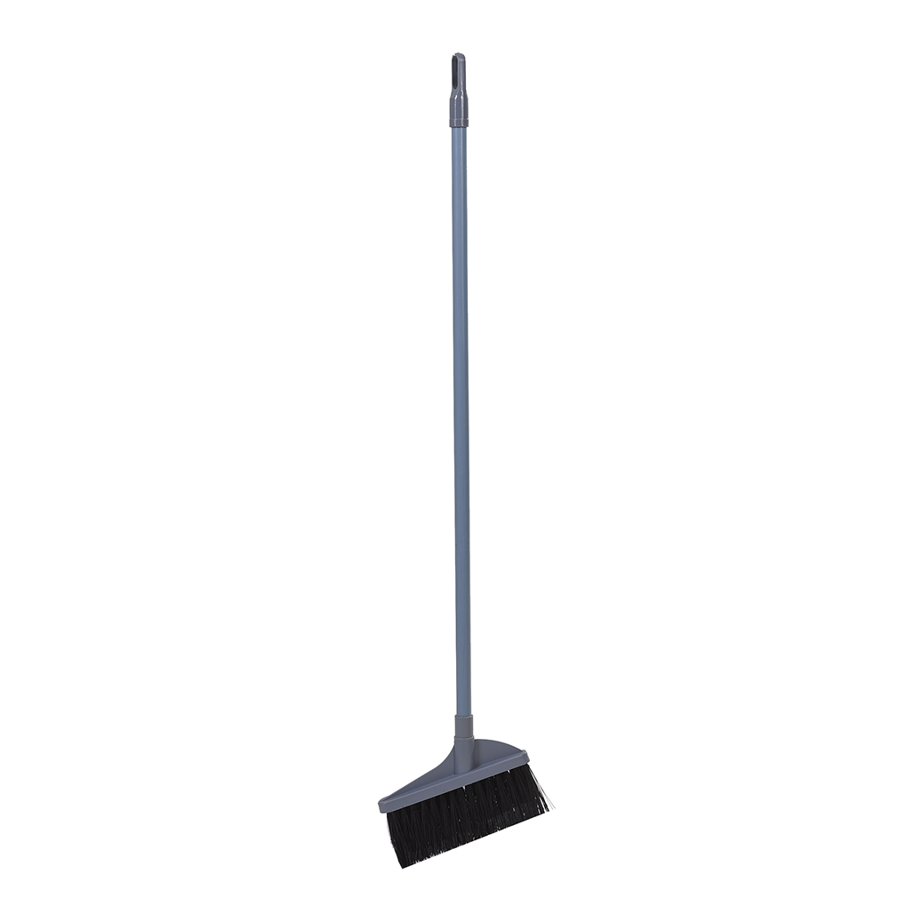 Dustpan 8010