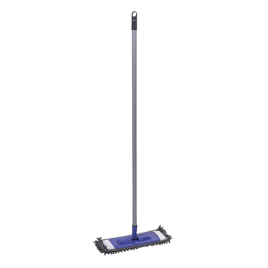 Floor Wiper 8041