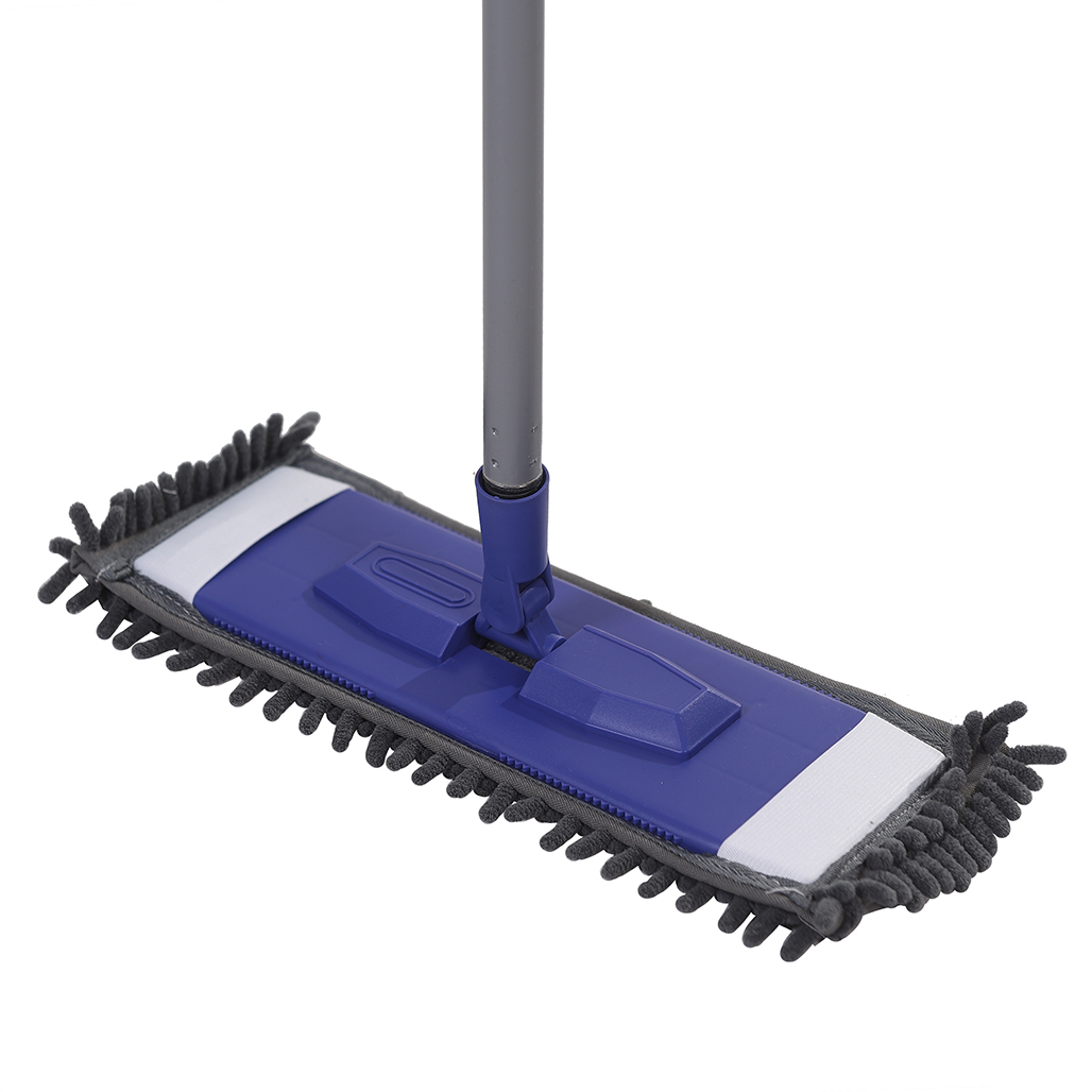 Floor Wiper 8041