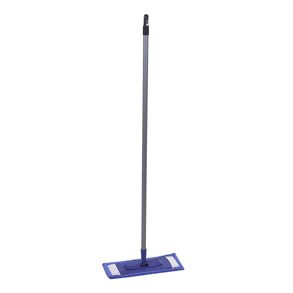 Floor Wiper 8042