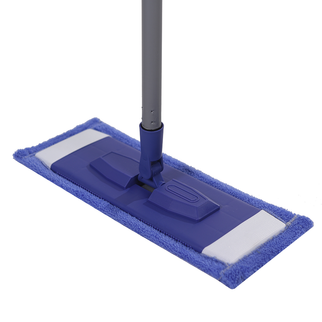 Floor Wiper 8042