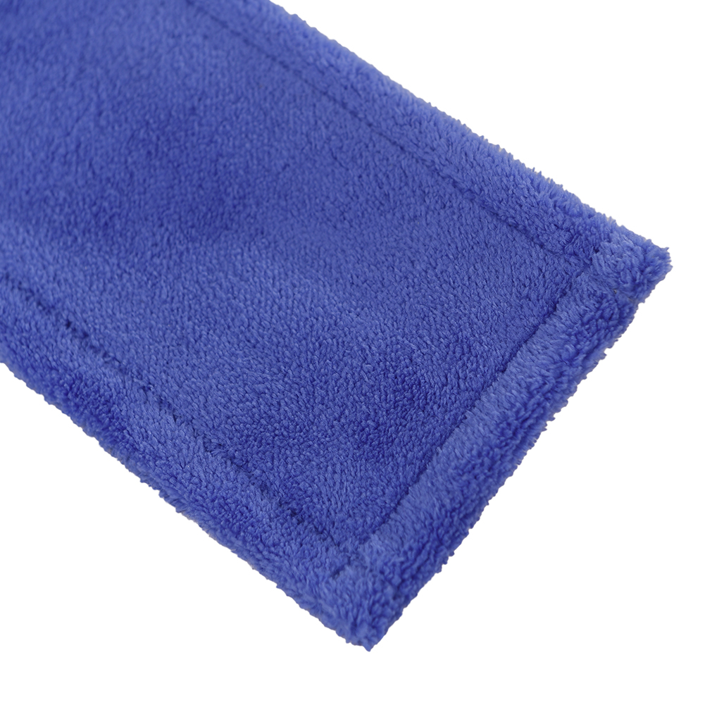 Floor Wiper 8042
