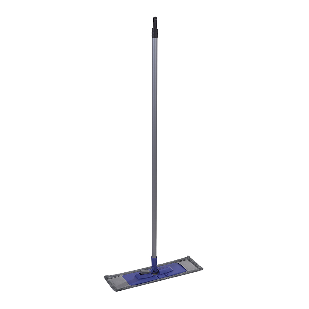 Floor Wiper 8043