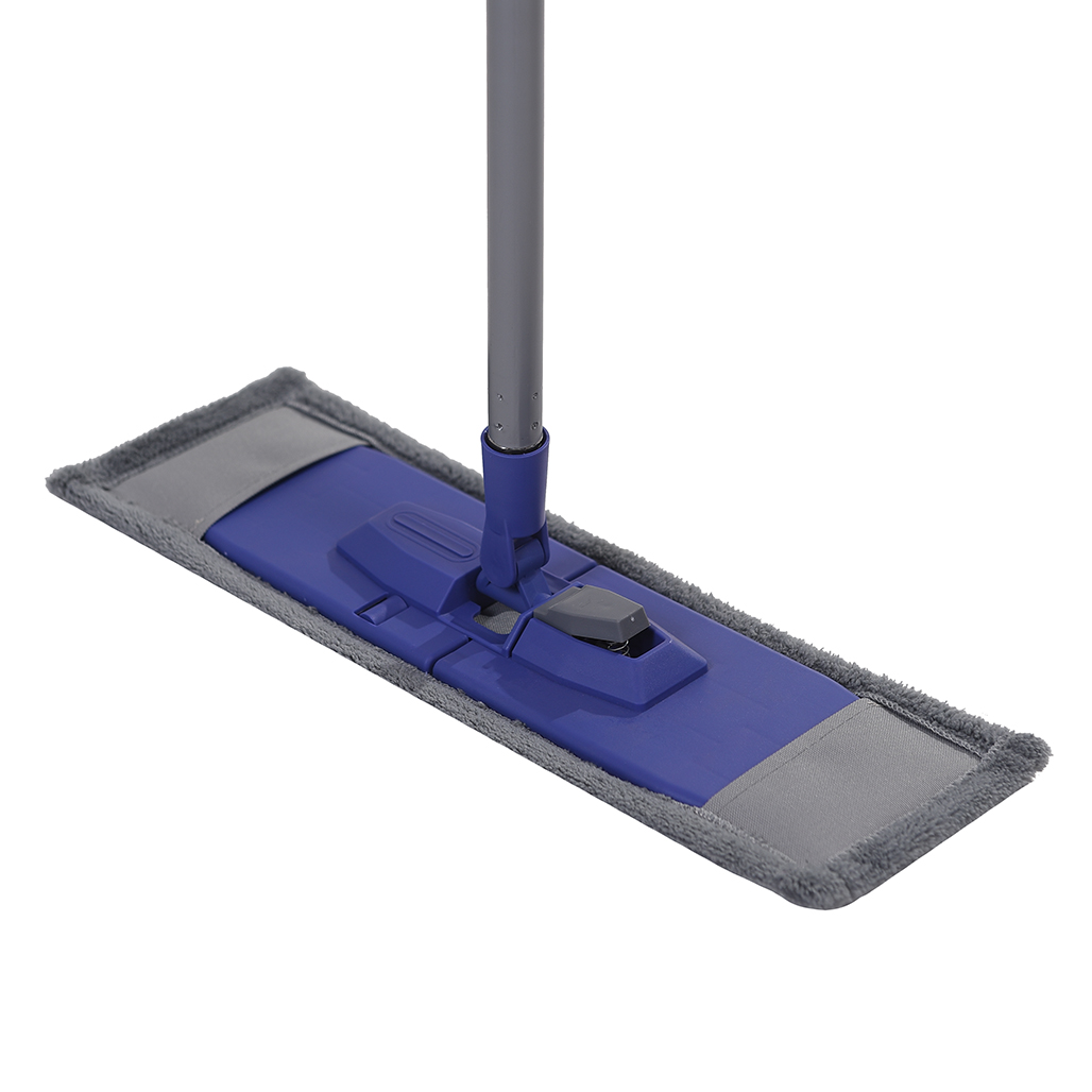Floor Wiper 8043