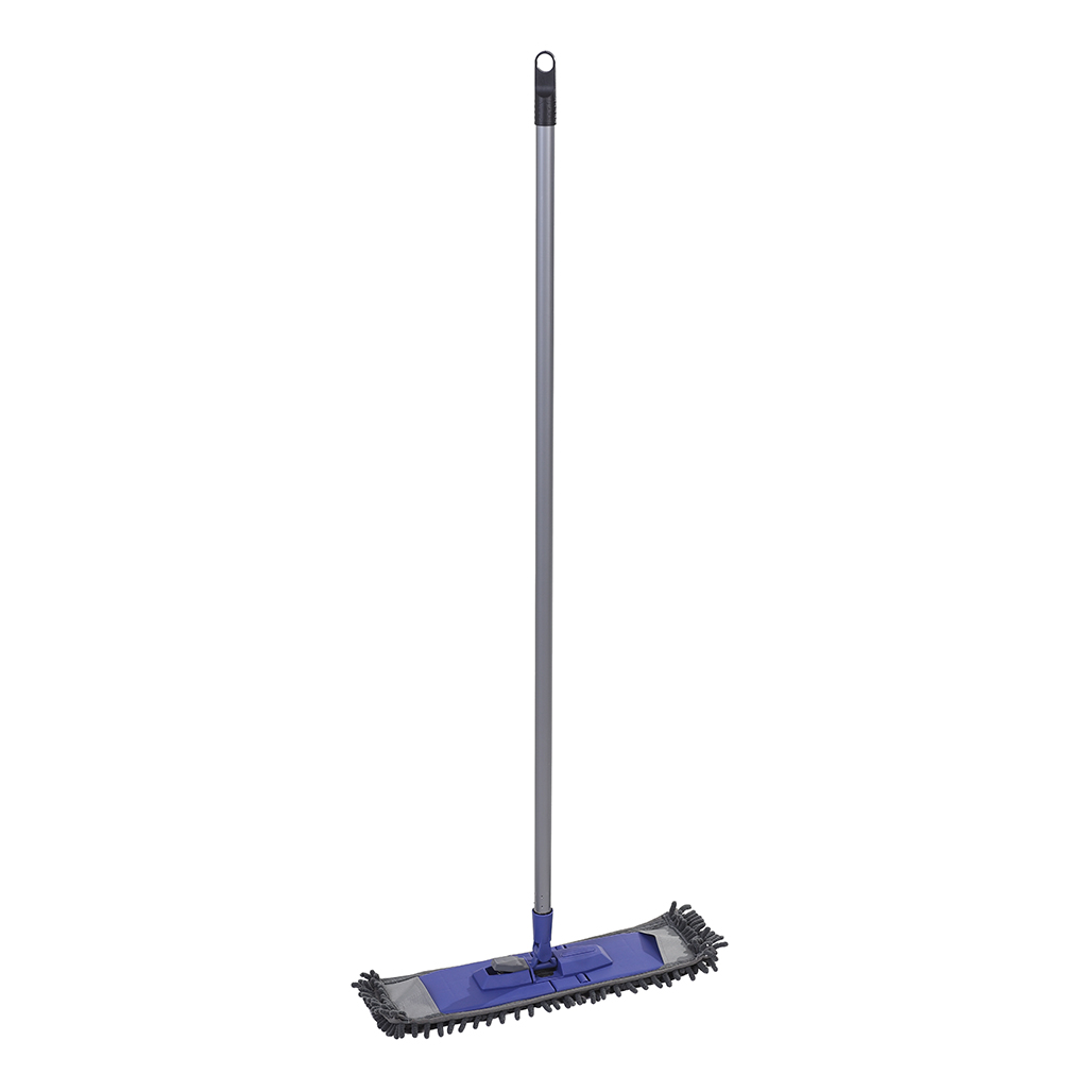 Floor Wiper 8044