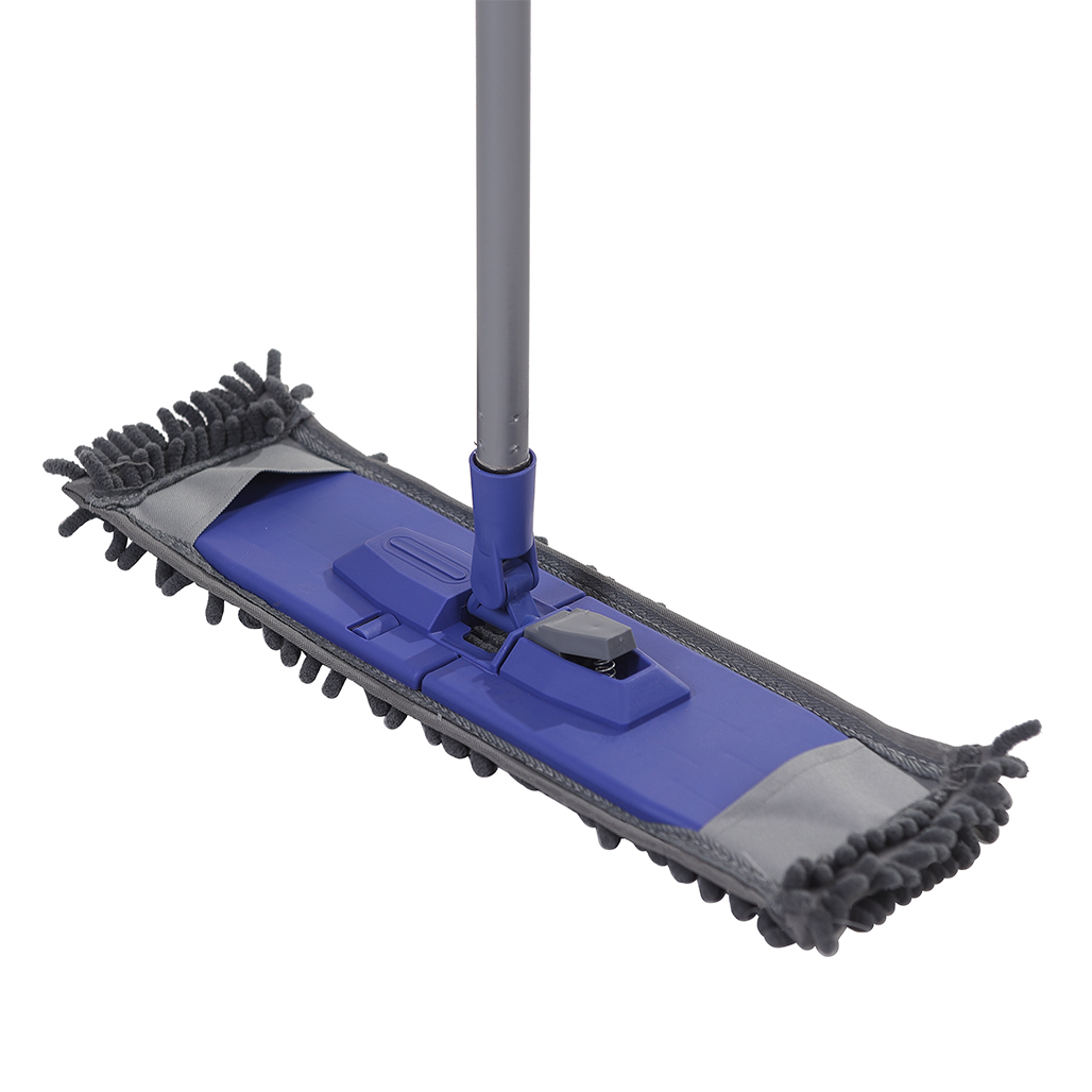 Floor Wiper 8044