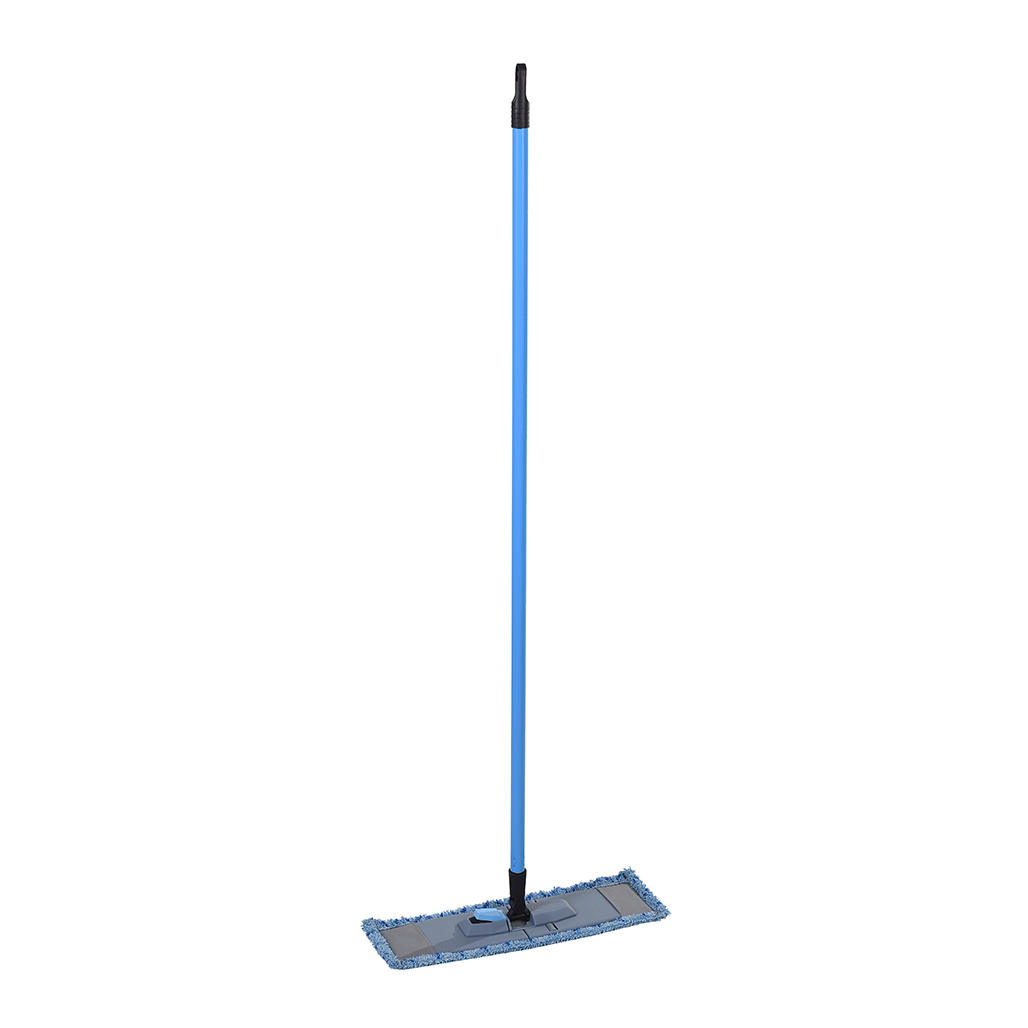 Floor Wiper 8045
