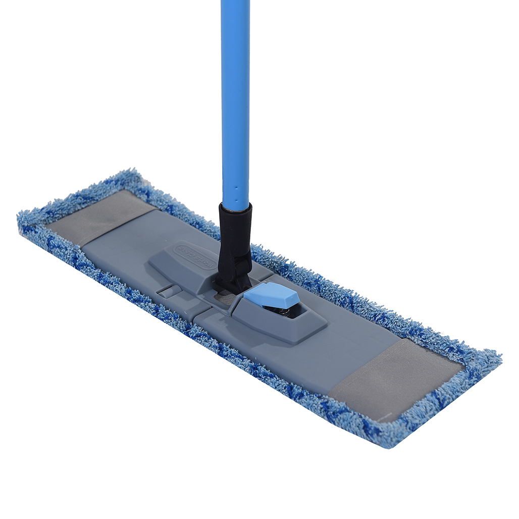 Floor Wiper 8045