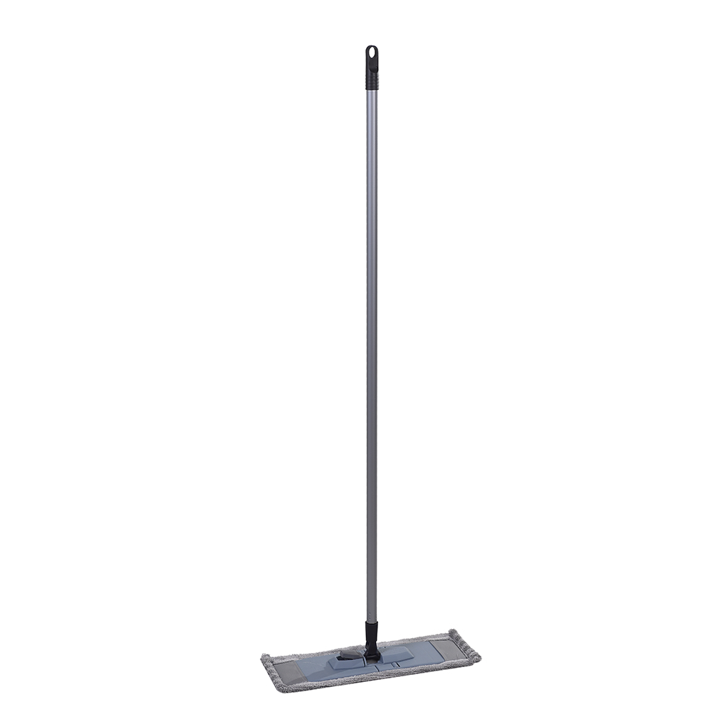 Floor Wiper 8046