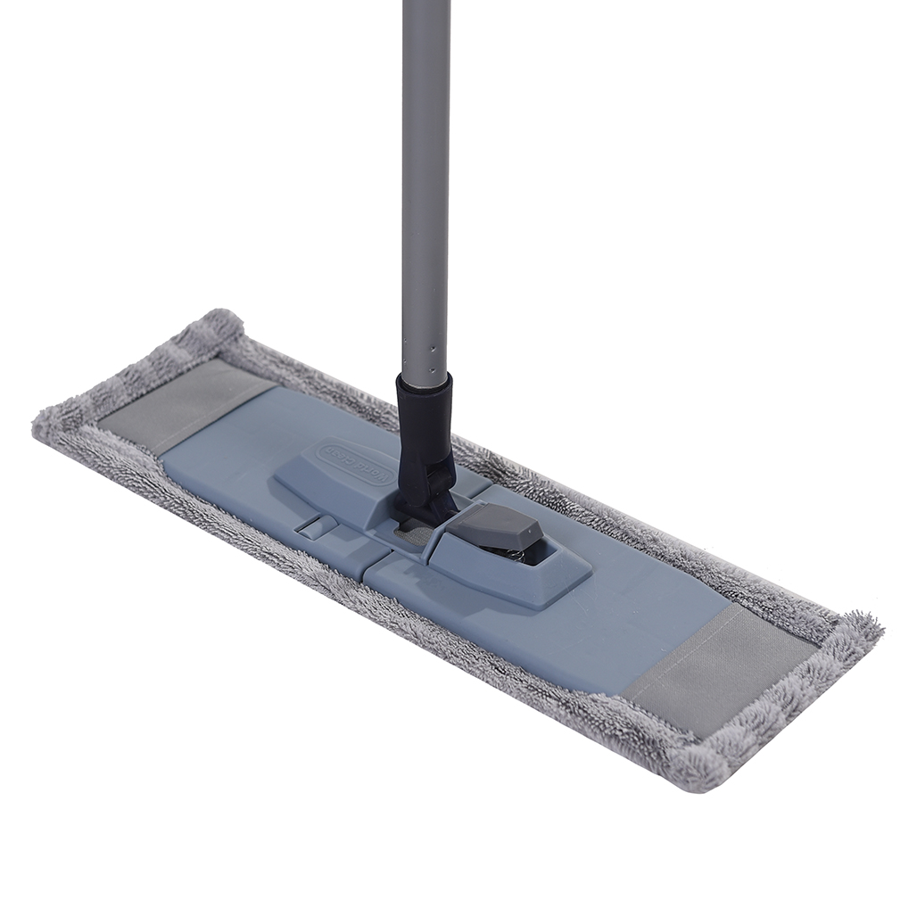 Floor Wiper 8046