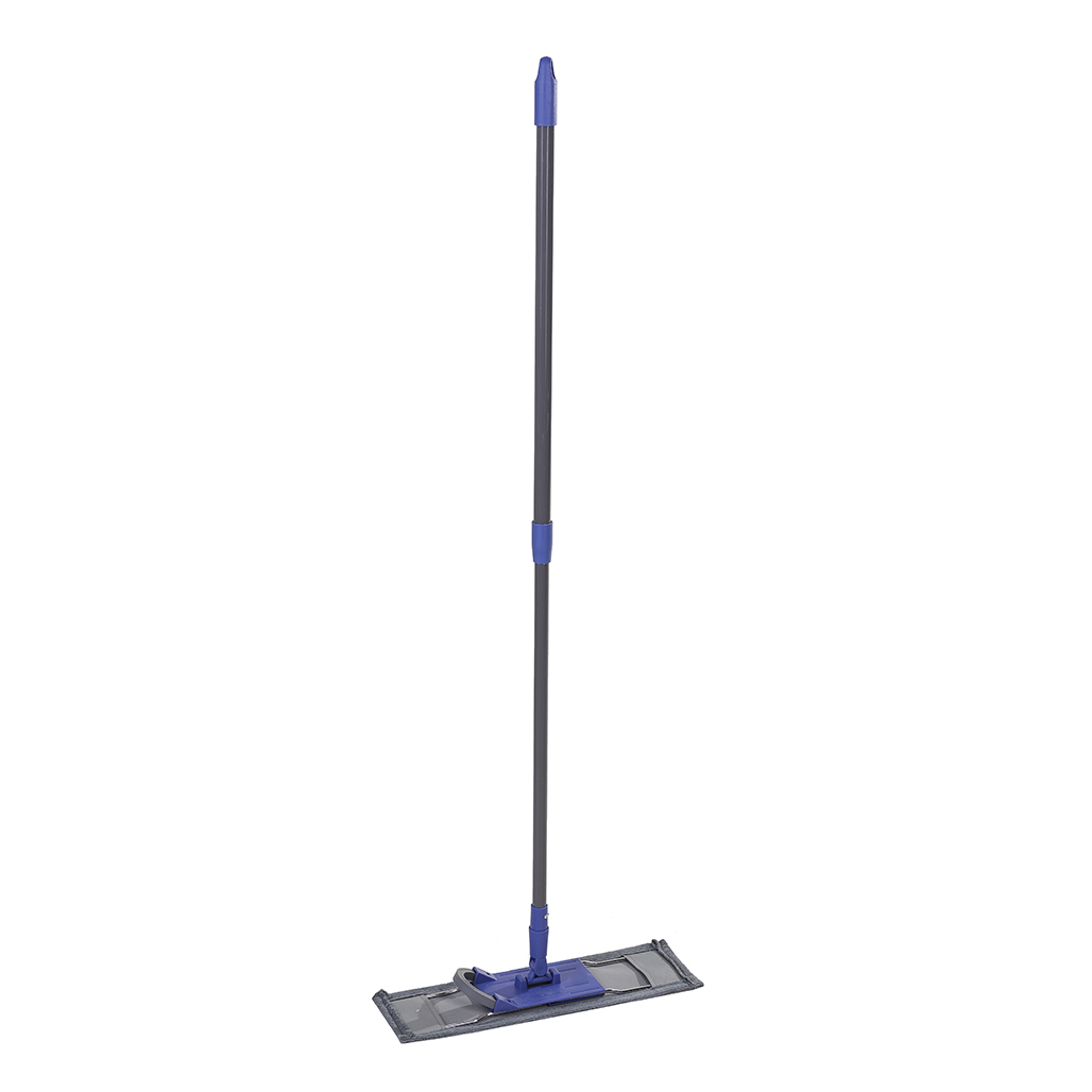 Floor Wiper 8105